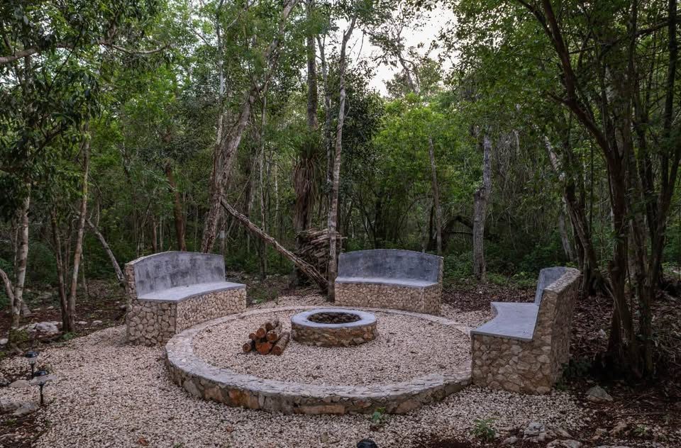2 Beds 2 Baths - House 3
