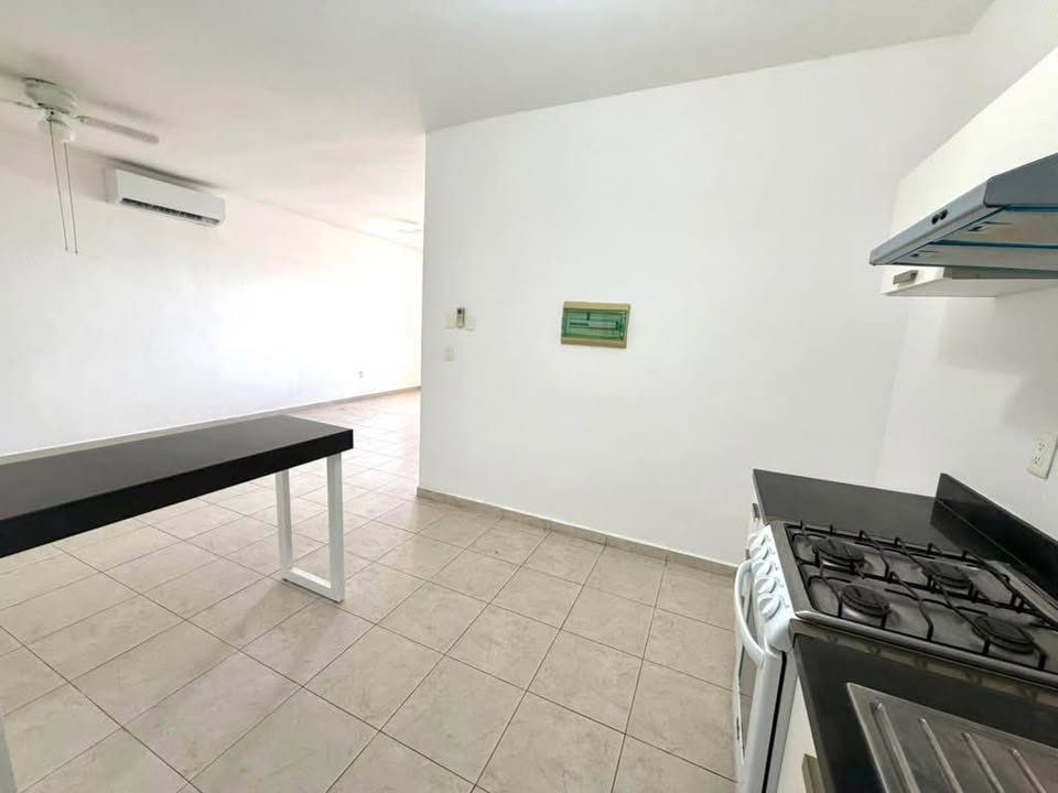 3 habitaciones 3 baños - Casa 3