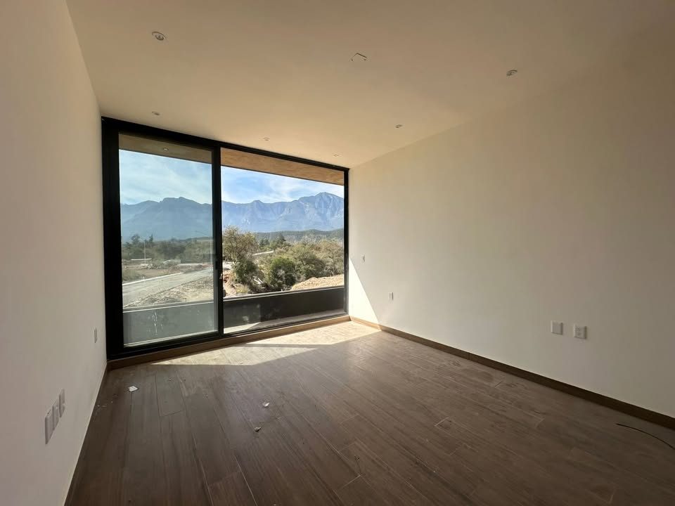 Casa en venta · 3 rec 3