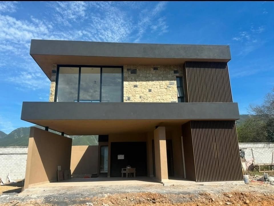 Casa en venta · 3 rec 2
