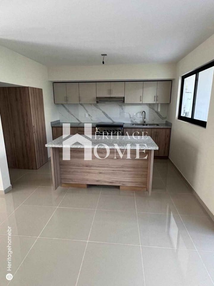 3 habitaciones 2 baños - Casa 2