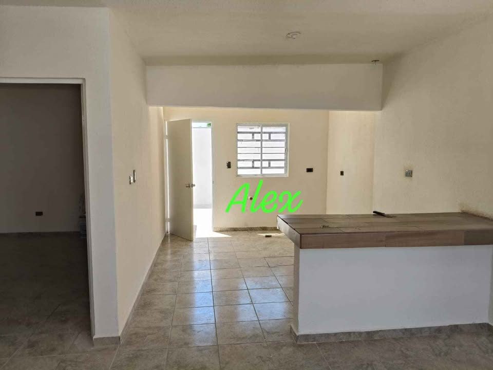 Casa en venta · 2 rec 2