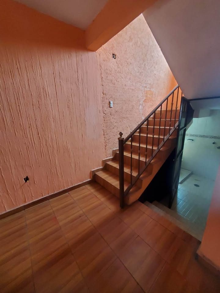 2 habitaciones 2 baños - Casa 3