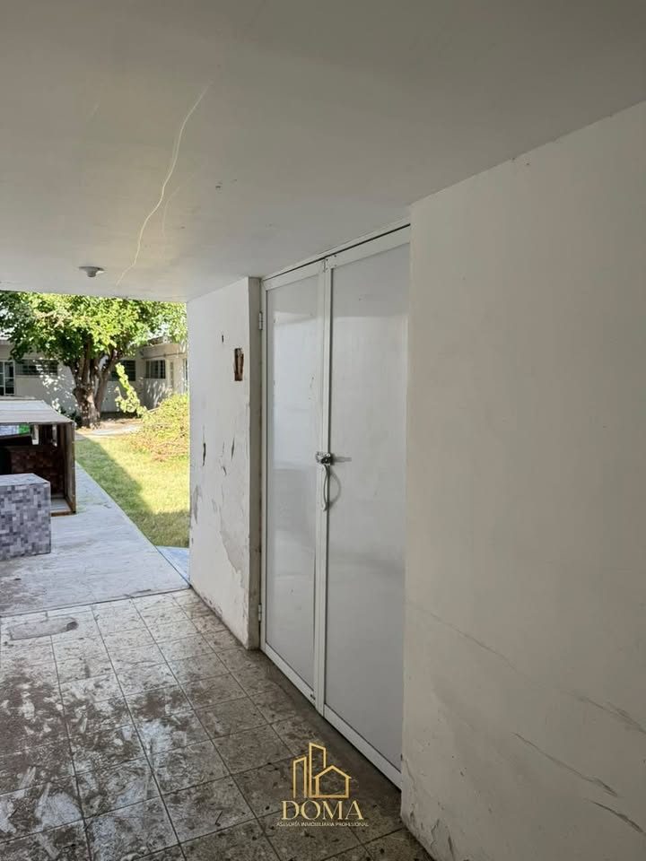 5 habitaciones 4 baños Casa 2