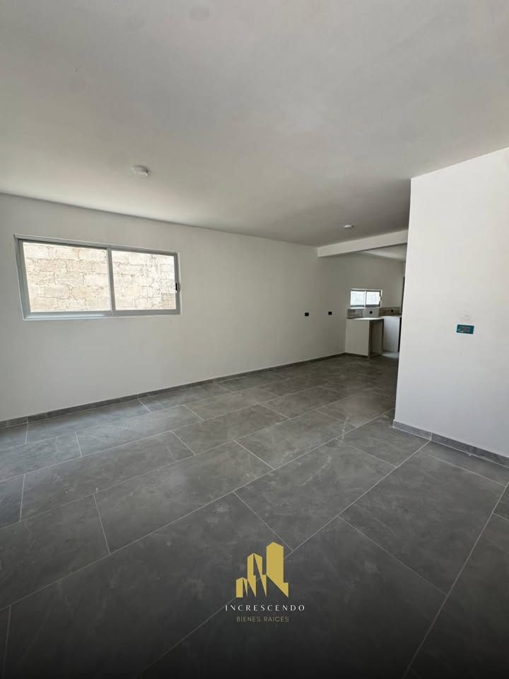 4 habitaciones 3 baños Casa 2