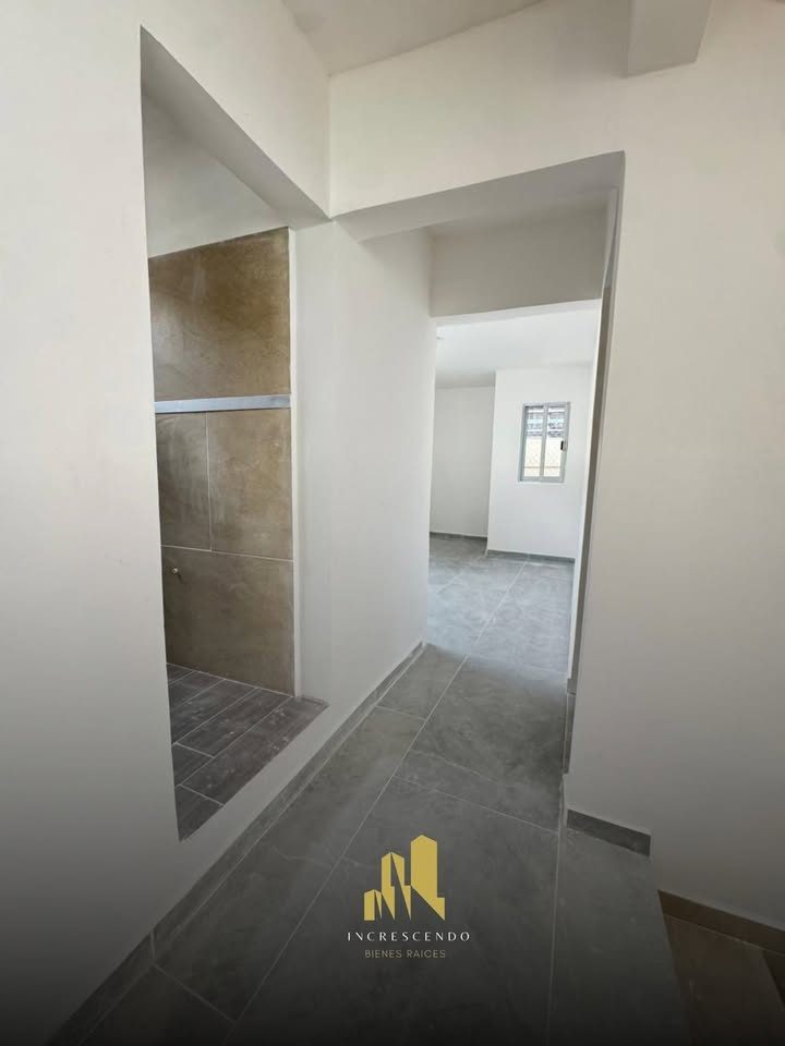 4 habitaciones 3 baños Casa 3