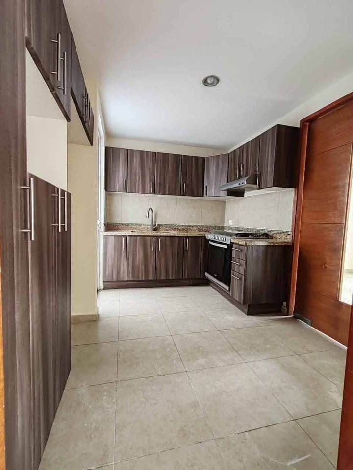 3 habitaciones 2 baños - Casa 3