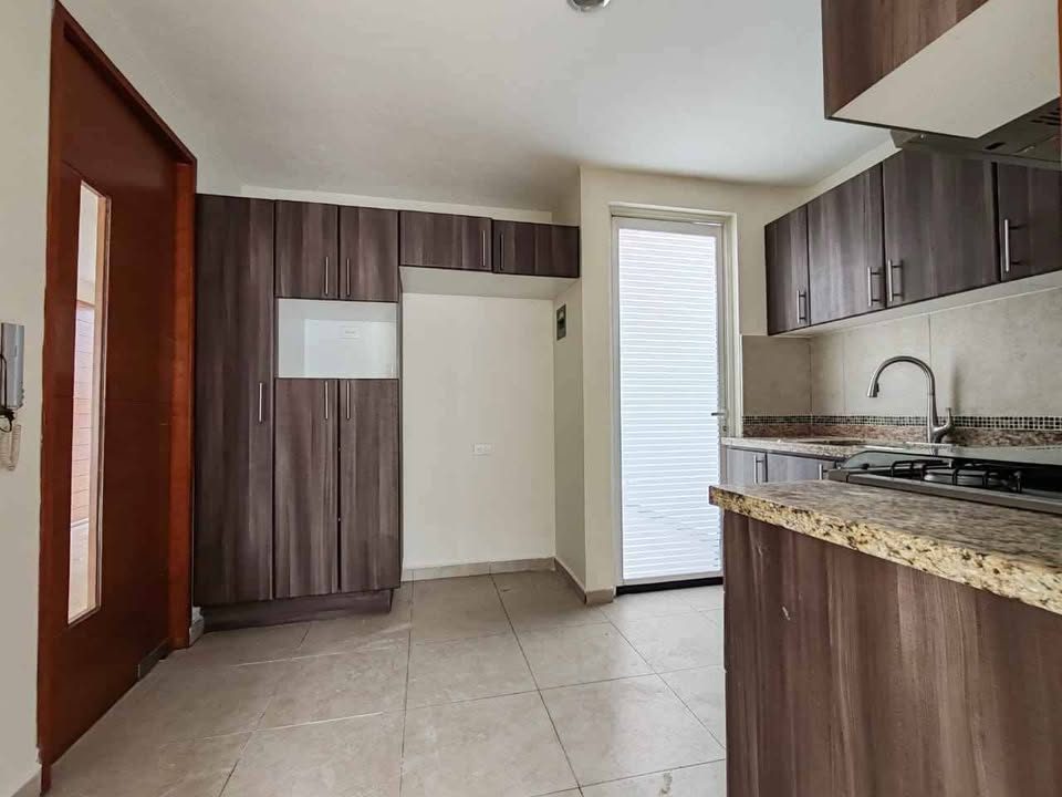 3 habitaciones 2 baños - Casa 2