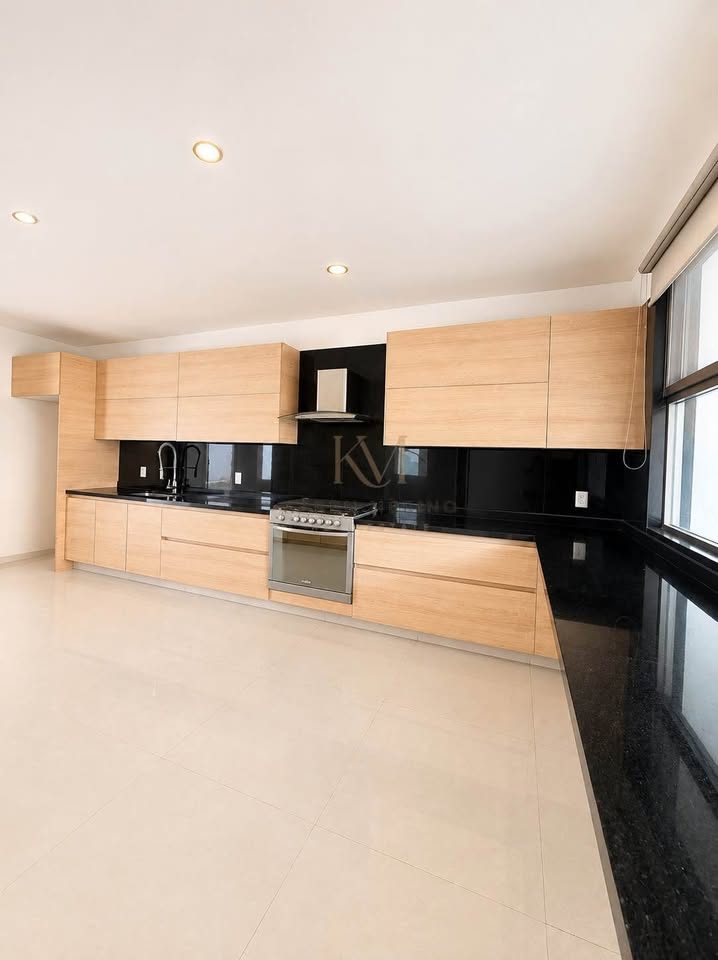 Casa en renta · 4 rec 3