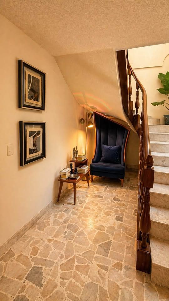 Habitación privada en alquiler 3