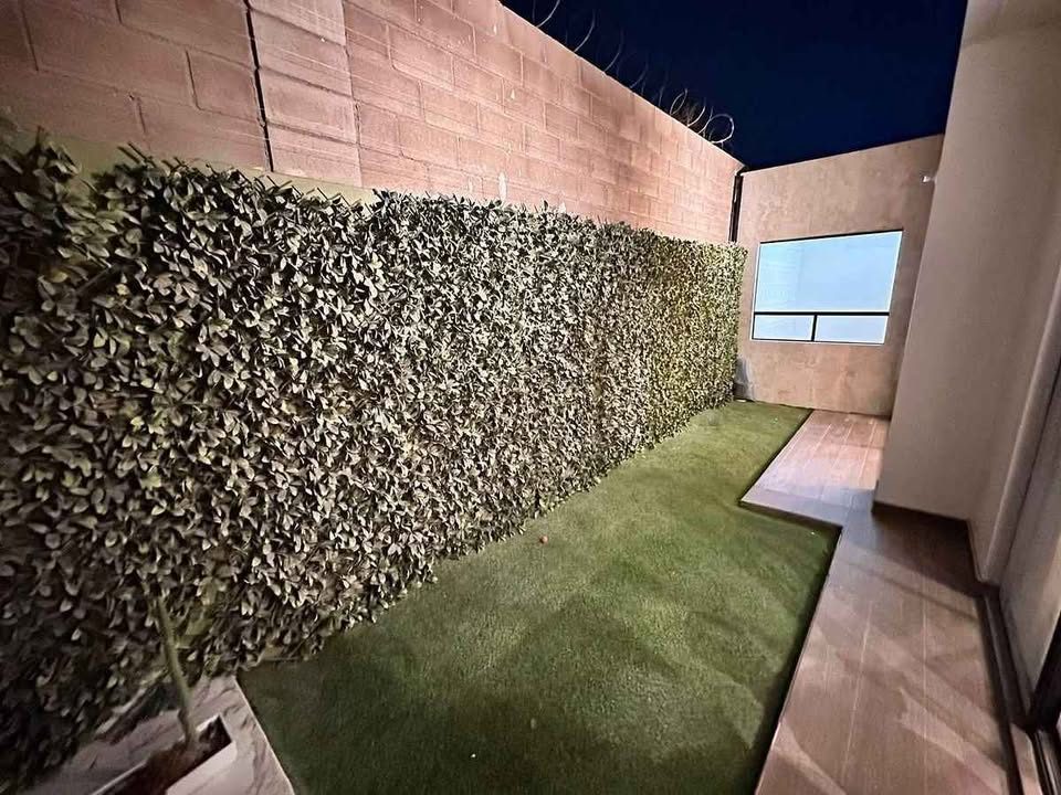 3 habitaciones 3 baños - Casa 2