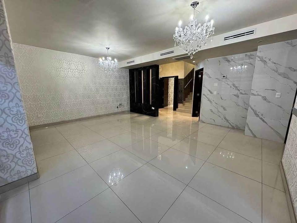 3 habitaciones 3 baños - Casa 3