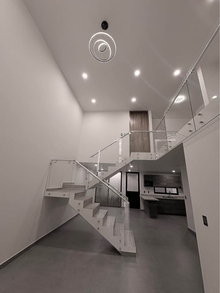 3 habitaciones 3 baños - Casa 3