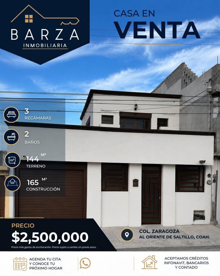 3 habitaciones 2 baños - Casa 2