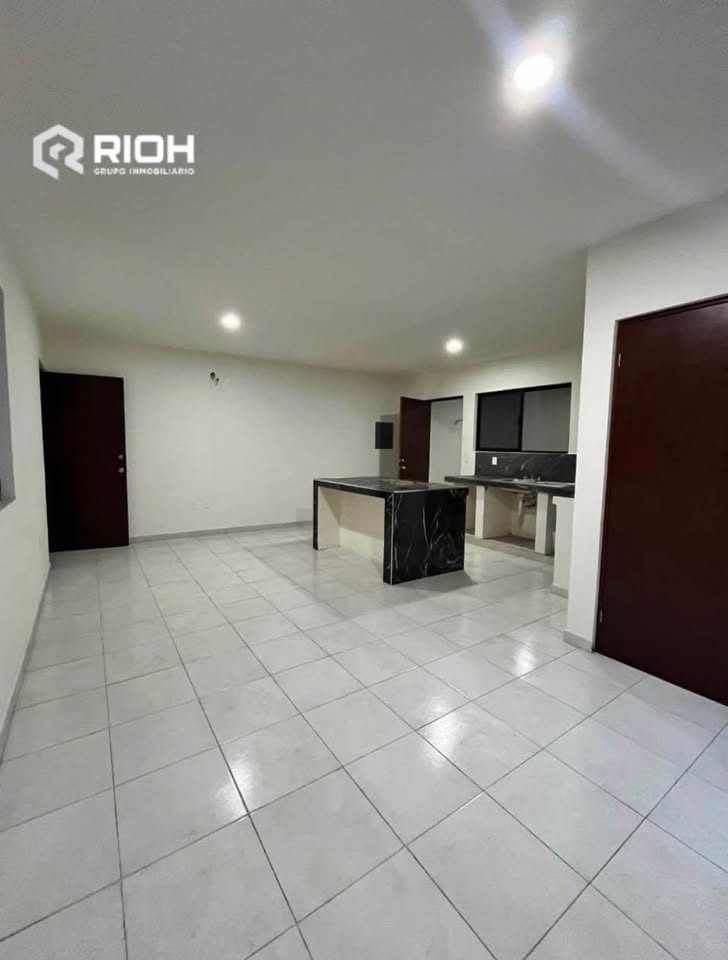 3 habitaciones 2,5 baños - Casa 3