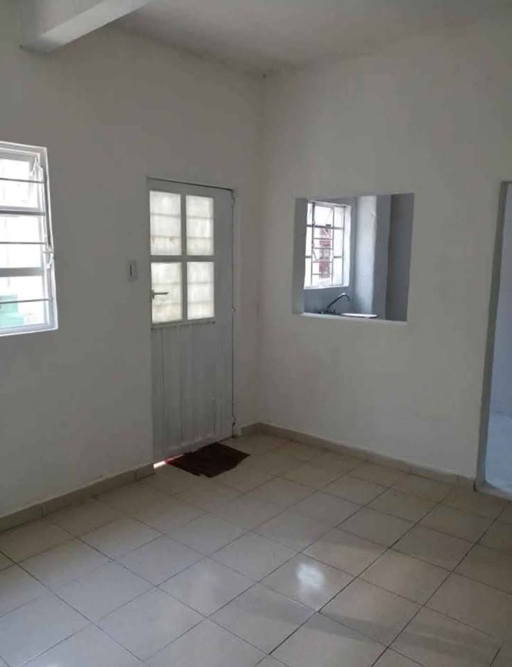 4 habitaciones 4 baños - Casa 3