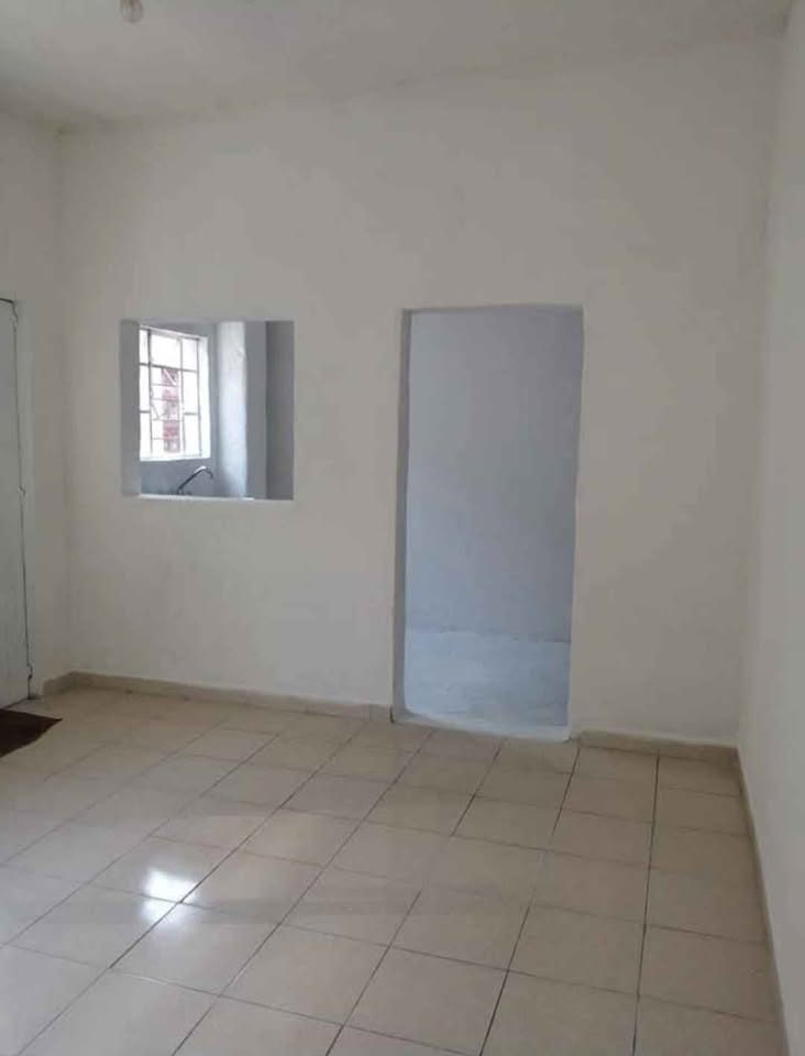 4 habitaciones 4 baños - Casa 2