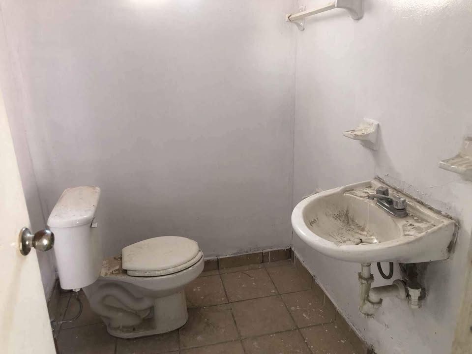 Casa con Local en Venta, blvd Domingo Arrieta 3