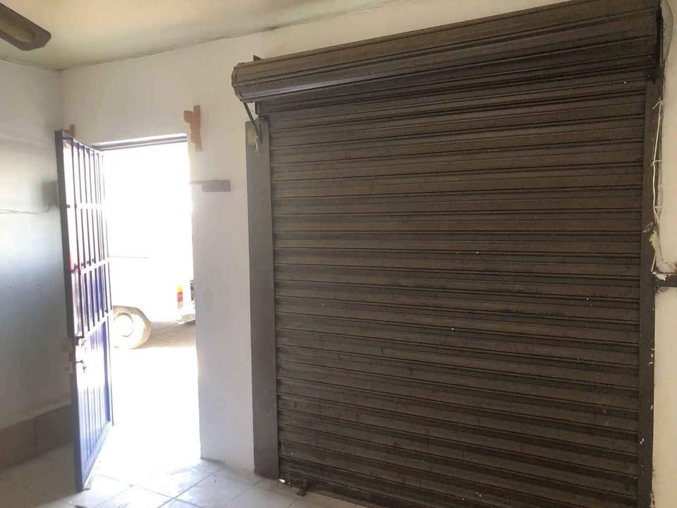Casa con Local en Venta, blvd Domingo Arrieta 2