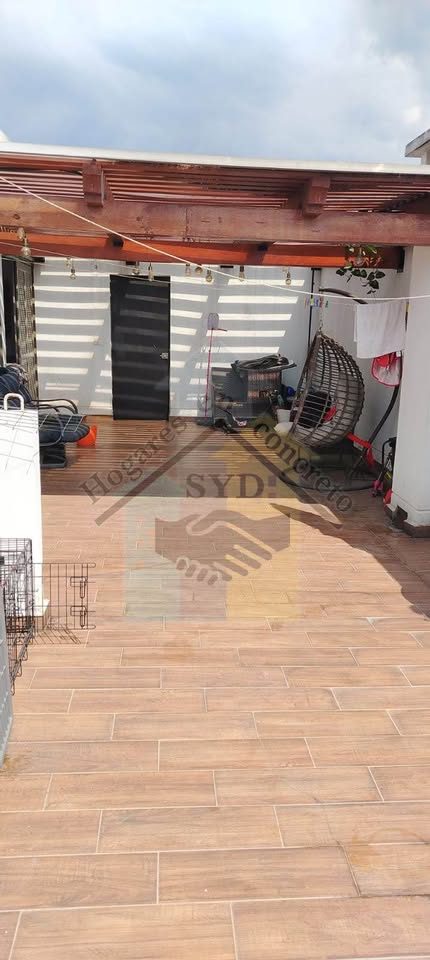 Departamento en venta · 2 rec 2