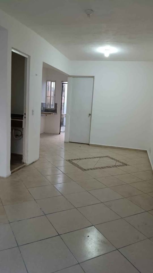 2 habitaciones 2 baños - Casa 3