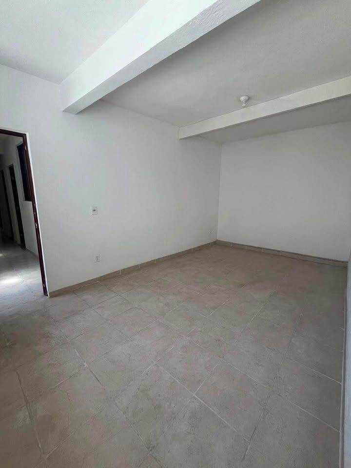 2 habitaciones 2 baños - Casa 3