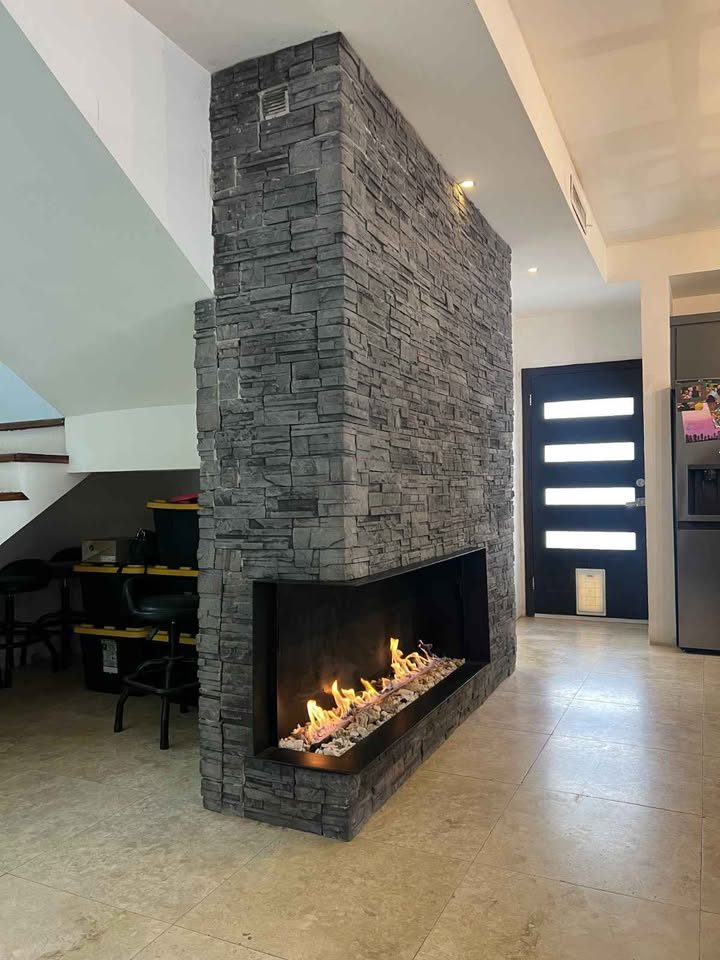 Casa en venta · 3 rec 3