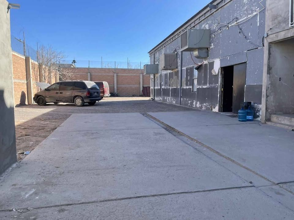 Casa en venta · 5 rec 2