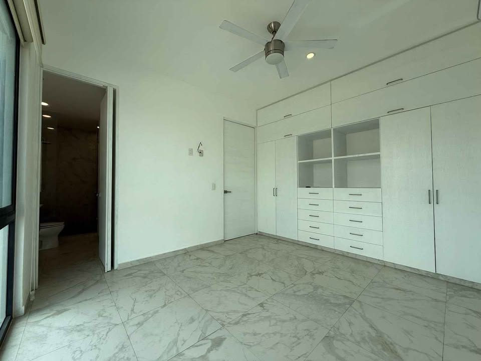 3 habitaciones 3 baños - Casa 2
