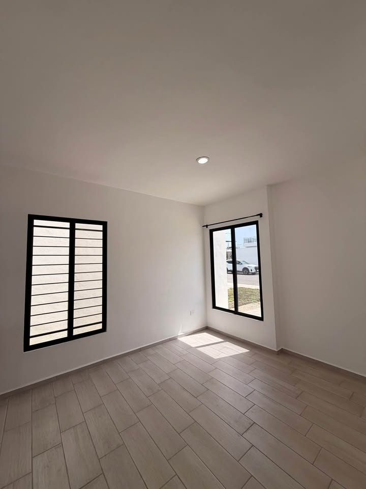 2 habitaciones 2 baños - Casa 3