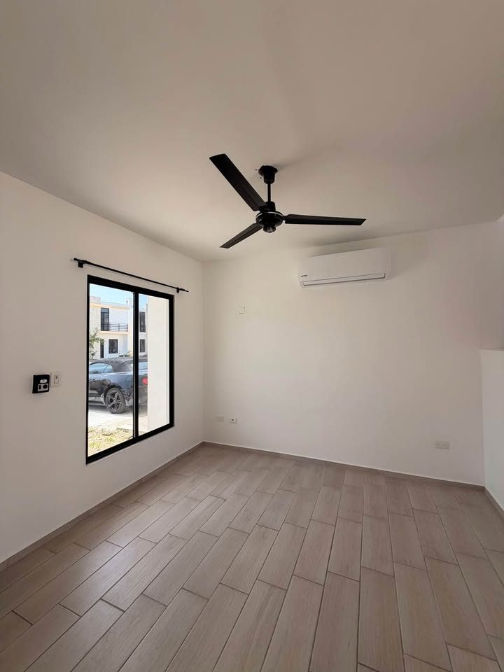 2 habitaciones 2 baños - Casa 2