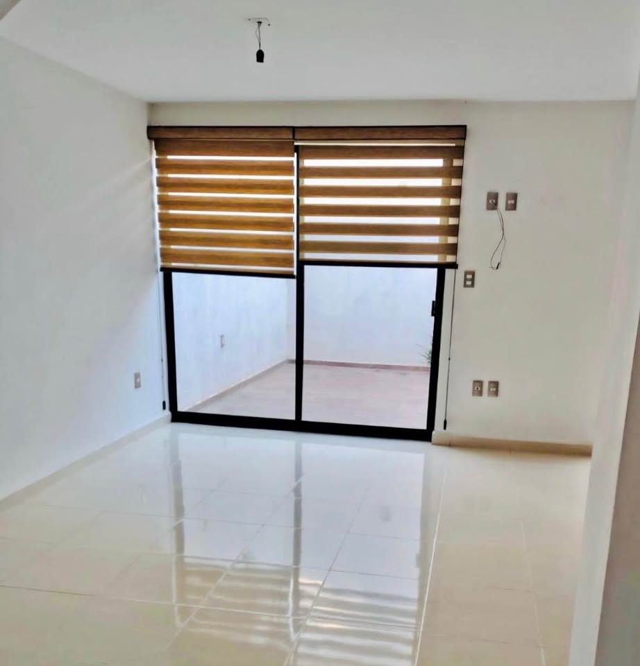 3 habitaciones 2,5 baños - Casa 2