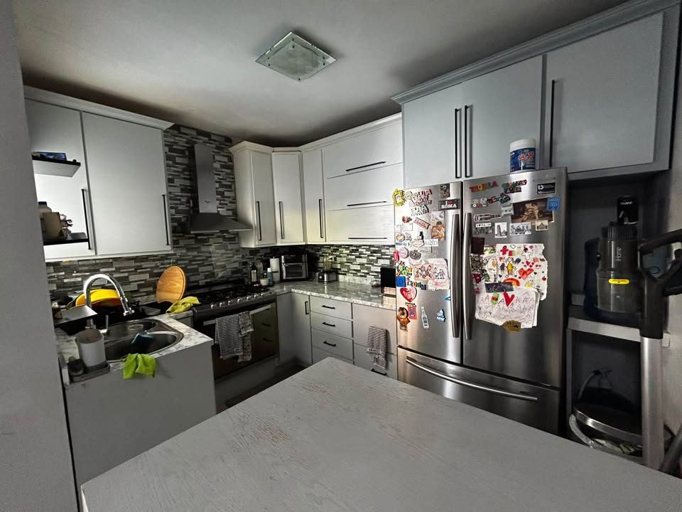 Vendo casa con Alberca moderna en Fracc .Satelite 3