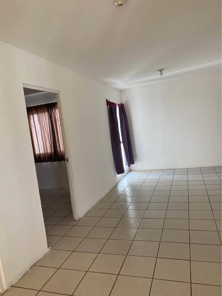 Rento departamento 3