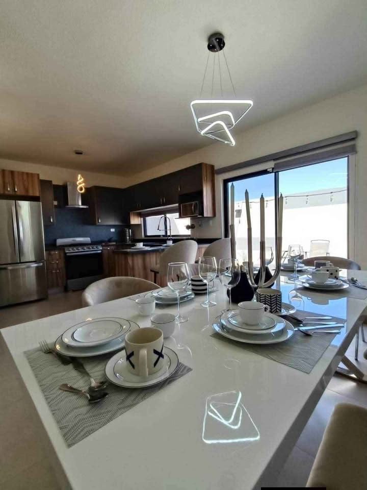 Casa en venta · 3 rec 3
