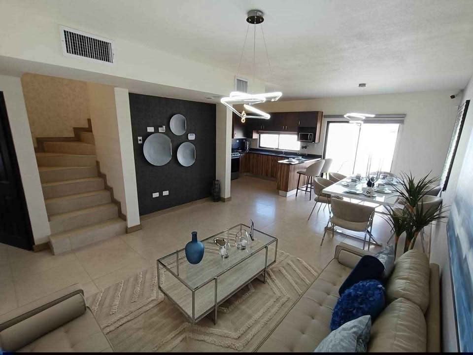 Casa en venta · 3 rec 2