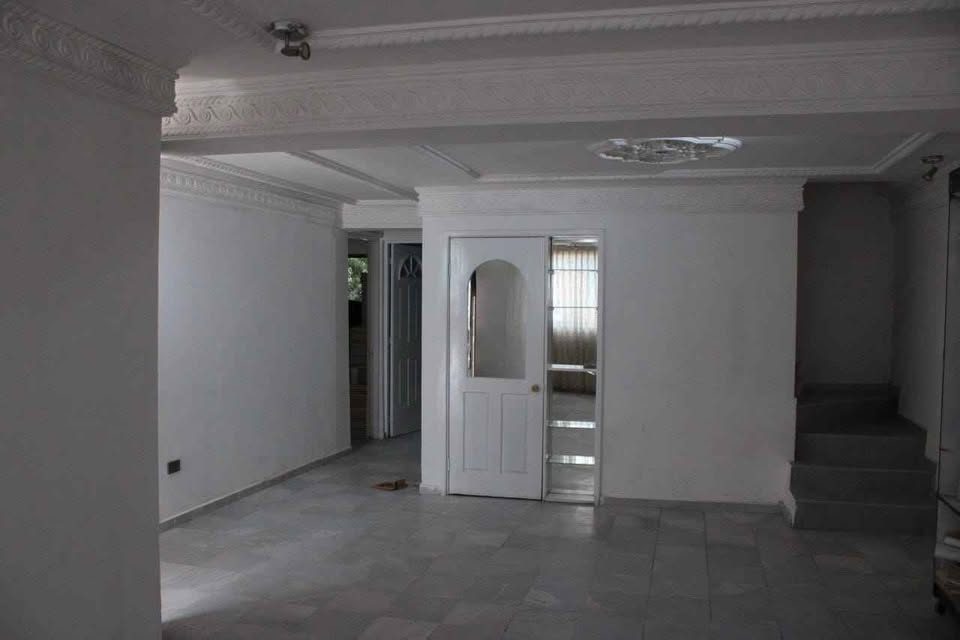 3 habitaciones 3 baños - Casa 3