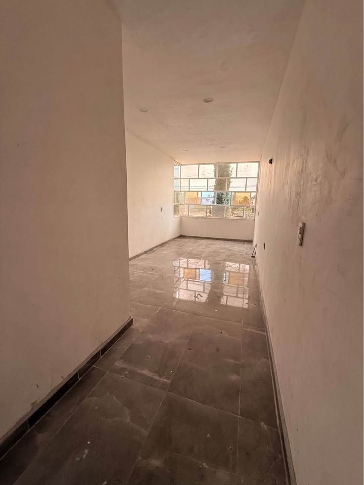 5 habitaciones 3 baños - Casa 2