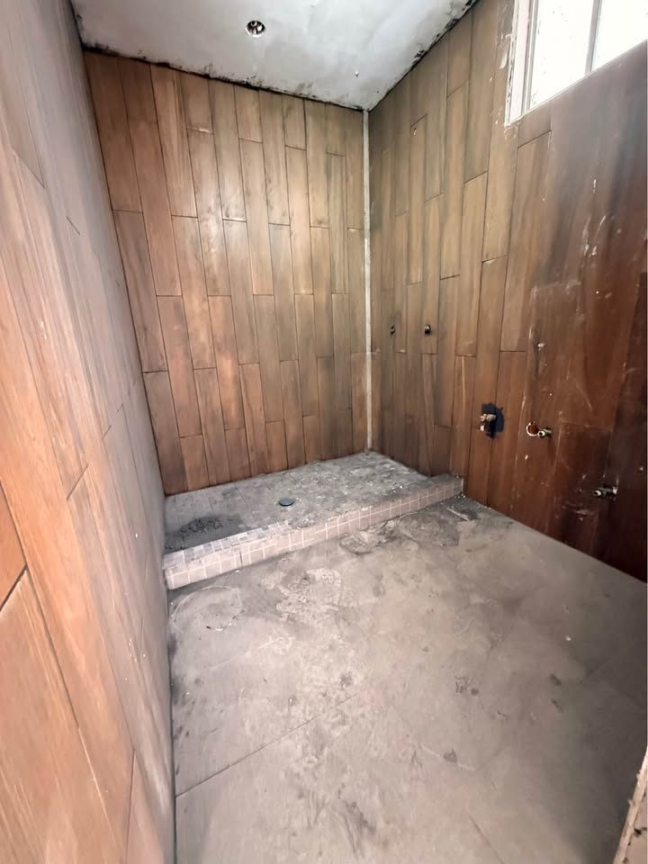 5 habitaciones 3 baños - Casa 3