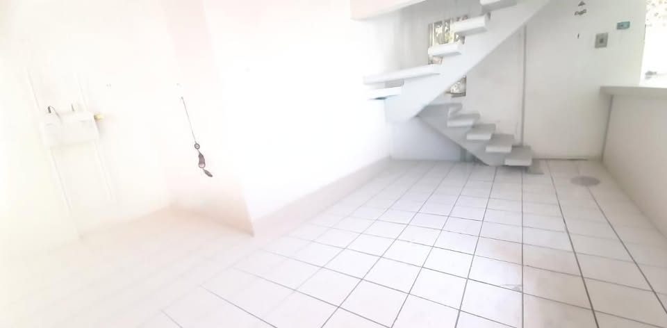 2 habitaciones 1 baño Departamento 2