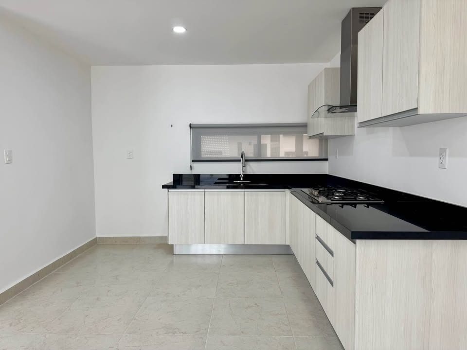 3 habitaciones 2,5 baños - Casa 2