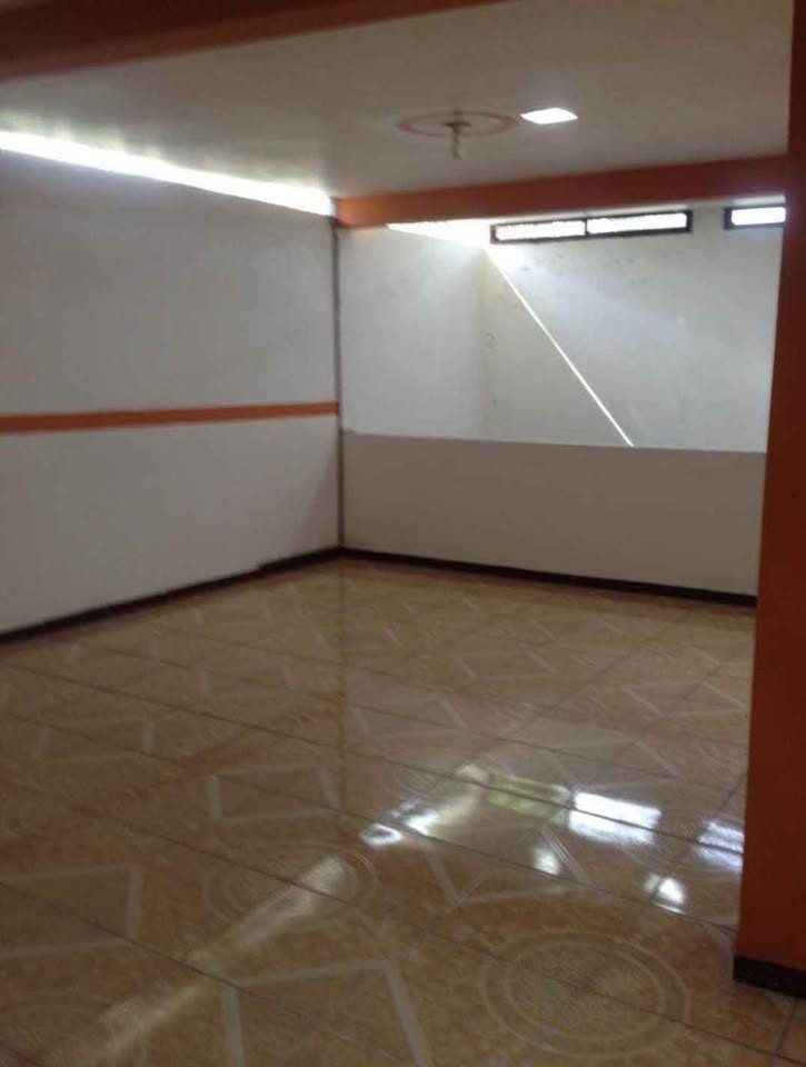 5 habitaciones 5 baños - Casa 2