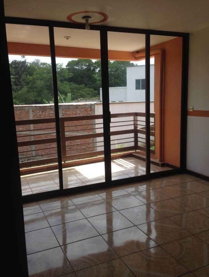 5 habitaciones 5 baños - Casa 3