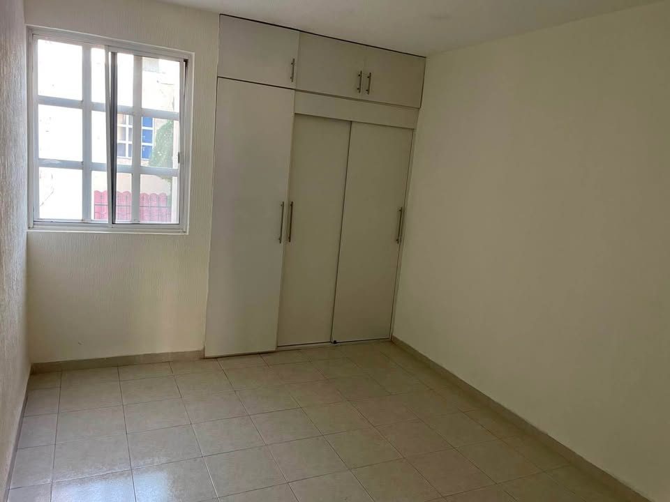 4 habitaciones 3 baños - Casa 2