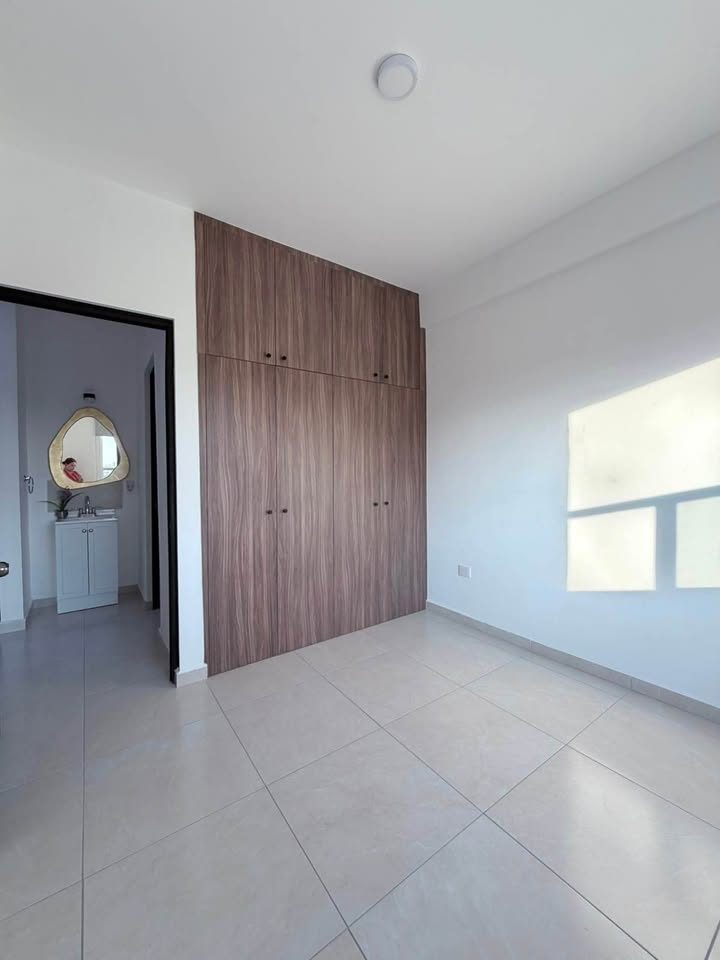 2 habitaciones 1 baño - Departamento 2