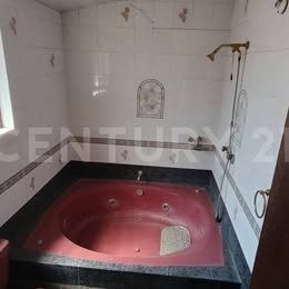 Casa en venta · 3 rec 3