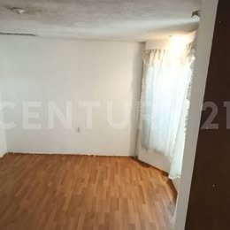 Casa en venta · 3 rec 2