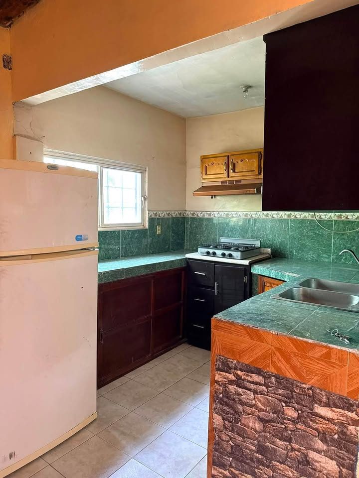 Habitación privada en alquiler 2