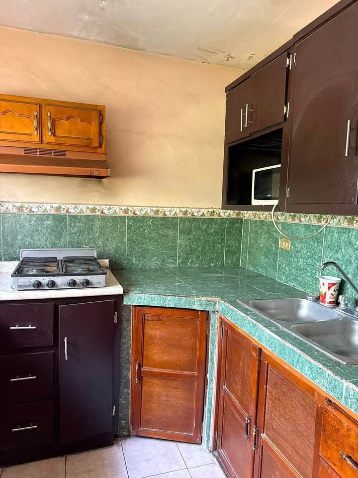 Habitación privada en alquiler 3