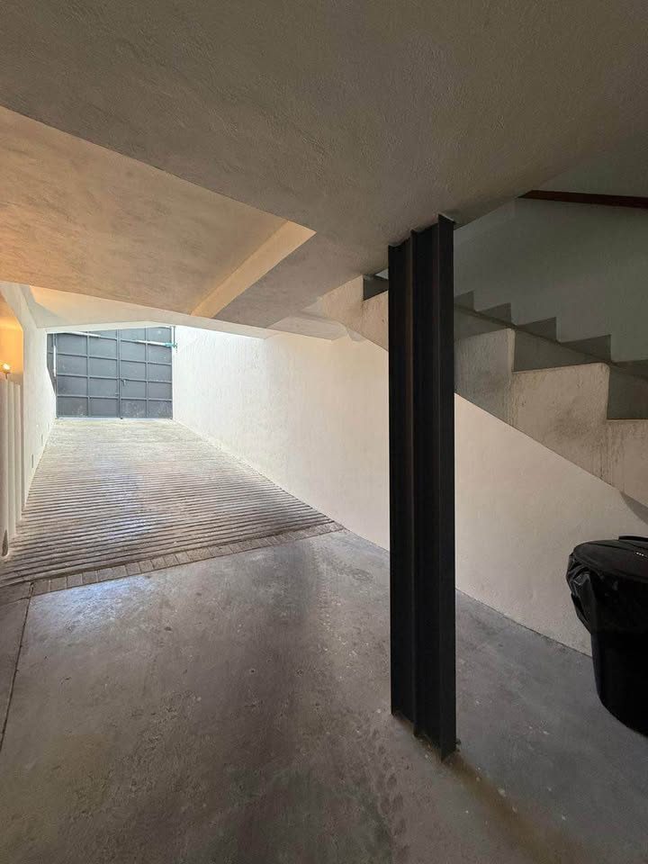 2 habitaciones 2,5 baños - Departamento 2